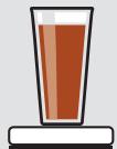 KRUPS YY5177FD - EXEMPLES DE BOISSONS - 3