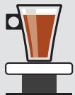 KRUPS YY5177FD - EXEMPLES DE BOISSONS - 2