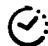 CANDY CMGA23TNDB/ST - - MENOY/XPONO - 2