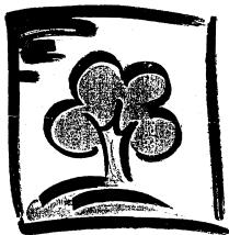 HOTPOINT HR631C - Déclaration de conformité CE - 1