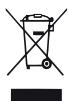 HOTPOINT HR631C - H - 2