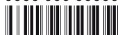 HOTPOINT HR631C - Avant de contacter le Service Après-vente - 1