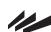 HOTPOINT HR631C - H - 3