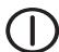 HOTPOINT HR631C - Avant de contacter le Service Après-vente - 6