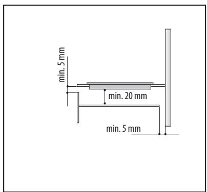 HOTPOINT HR631C - Avant de contacter le Service Après-vente - 4