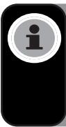 HIGH ONE HO-MC300W - Nettoyage et entretien - 1