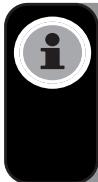 HIGH ONE HO-MP BLANC 300W - Nettoyage et entretien - 1