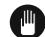 SHARP QW-NA4YF44EAW - Note importante pour les laboratoires de test - 1