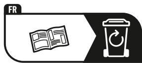 BE YOU BY-EPIL - EN - 5