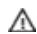 HP Smart Tank 5106 - Instructions relatives au cordon d'alimentation - 1