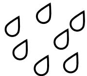 NEOLIUM Kit 800W Plug&Play - AUTRES EXCLUSIONS - 5