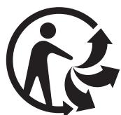 NEOLIUM Kit 800W Plug&Play - AUTRES EXCLUSIONS - 13