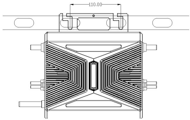 NEOLIUM Kit 800W Plug&Play - ÉTAPES DE L'INSTALLATION - 3