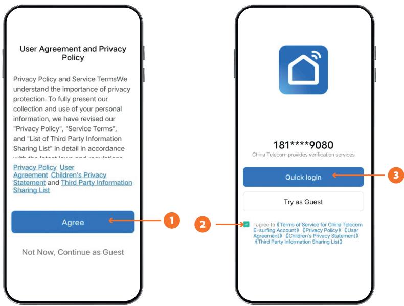 NEOLIUM Kit 800W Plug&Play - SCHEMA DE CABLAGE DE RÉFERENCE - 11
