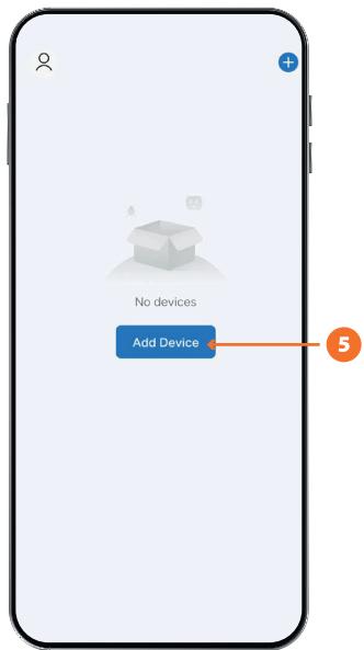 NEOLIUM Kit 800W Plug&Play - SCHEMA DE CABLAGE DE RÉFERENCE - 13