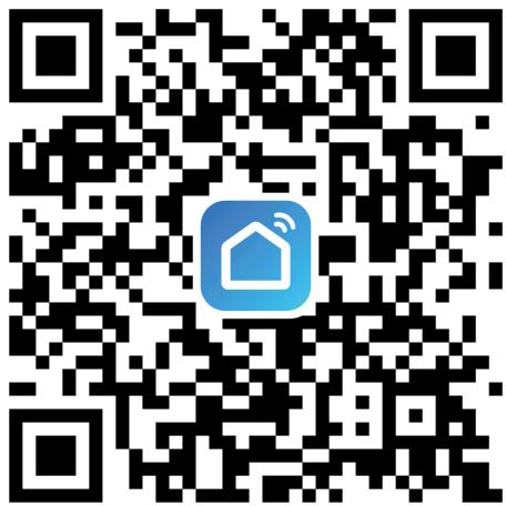 NEOLIUM Kit 800W Plug&Play - SCHEMA DE CABLAGE DE RÉFERENCE - 10