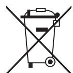 NEOLIUM Kit 800W Plug&Play - AUTRES EXCLUSIONS - 8