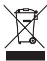 NEOLIUM Kit 800W Plug&Play - Chaque symbole représenté une déclaration de signification - 4