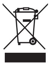 NEOLIUM Kit 800W Plug&Play - AUTRES EXCLUSIONS - 2