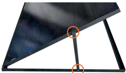 NEOLIUM Kit 800W Plug&Play - Montages optimaux - 7