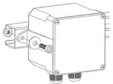 NEOLIUM Kit 800W Plug&Play - ÉTAPES DE L'INSTALLATION - 1