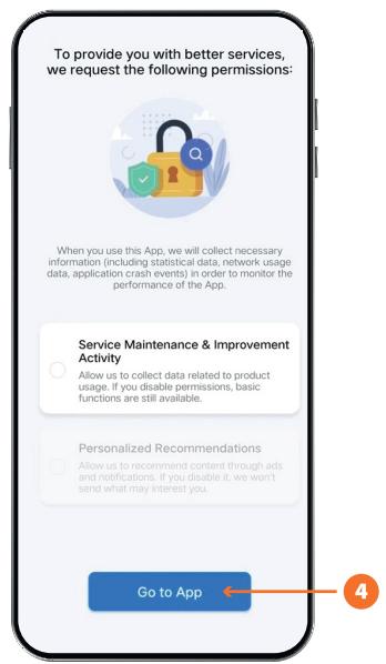 NEOLIUM Kit 800W Plug&Play - SCHEMA DE CABLAGE DE RÉFERENCE - 12