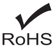 NEOLIUM Kit 800W Plug&Play - AUTRES EXCLUSIONS - 7