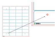 NEOLIUM Kit 800W Plug&Play - Montage mural - 4