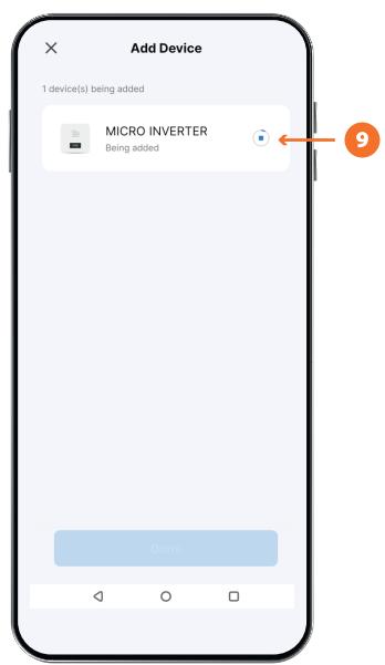 NEOLIUM Kit 800W Plug&Play - SCHEMA DE CABLAGE DE RÉFERENCE - 15