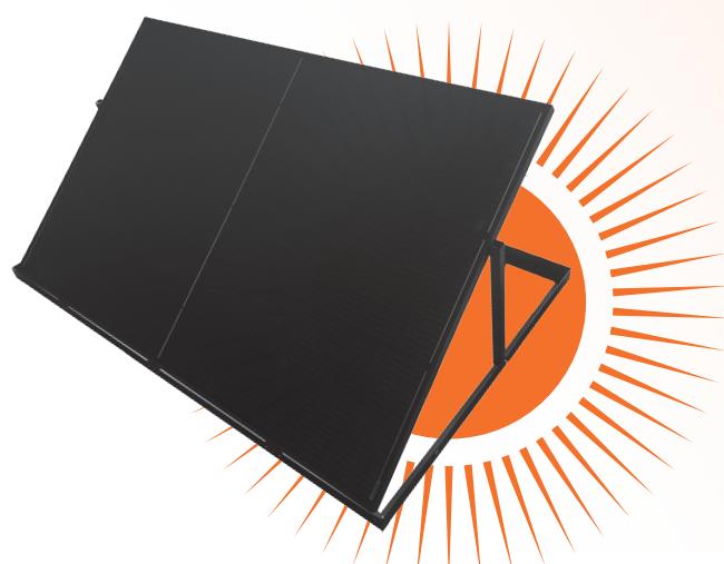 NEOLIUM Kit 800W Plug&Play - Installation / Guide d'Utilisation - 2