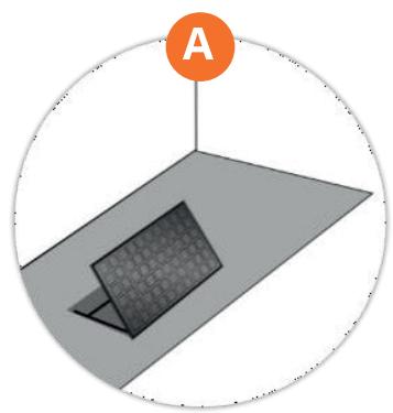 NEOLIUM Kit 800W Plug&Play - Montages optimaux - 1