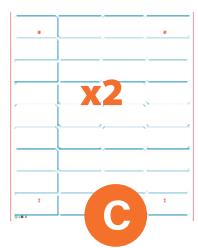 NEOLIUM Kit 800W Plug&Play - Contenu du KIT - 3