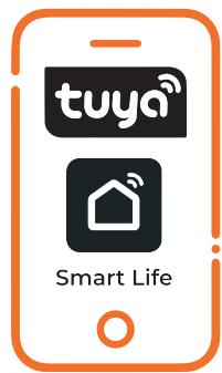 NEOLIUM Kit 800W Plug&Play - SCHEMA DE CABLAGE DE RÉFERENCE - 9