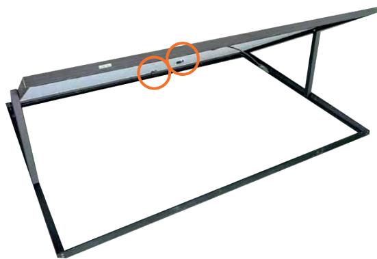 NEOLIUM Kit 800W Plug&Play - Montages optimaux - 8