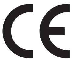 NEOLIUM Kit 800W Plug&Play - AUTRES EXCLUSIONS - 4