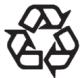 BRAUN SILK EPIL 9 SES 9-030 - Avis environmental - 1
