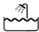 BRAUN SILK EPIL 9 SES 9-030 - IMPORTANT SAFETYINSTRUCTIONS - 1