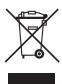 BRAUN SILK EPIL 9 FLEX SE 9-041 3D - Avhending - 1