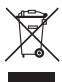 BRAUN SILK EPIL 9 FLEX SE 9-041 3D - LIKVIDÁCIA - 1
