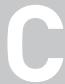 COSYLIFE CL-BL8175 - 3
