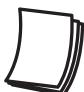 HISENSE HS543D10X 11S47 INOX - ATTENTION - 9