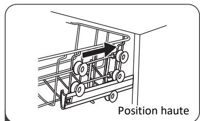 HISENSE HS543D10X 11S47 INOX - Type 1 - 4