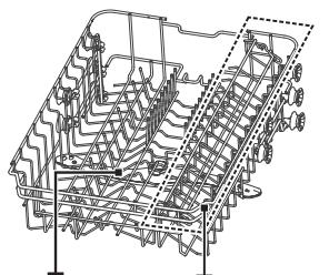 HISENSE HS543D10X 11S47 INOX - IMPORTANT - 3