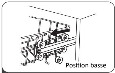 HISENSE HS543D10X 11S47 INOX - Type 1 - 1