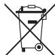 HISENSE HS543D10X 11S47 INOX - ATTENTION - 2
