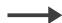 HISENSE HS543D10X 11S47 INOX - UTILISATION DE VOTRE LAVE-VAISSELL - 4
