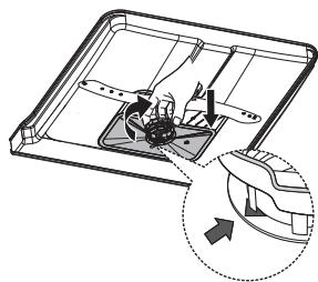 HISENSE HS543D10X 11S47 INOX - REMARQUE : - 4