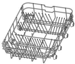 HISENSE HS543D10X 11S47 INOX - IMPORTANT - 4