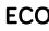 BRANDT BOP 2010 B - SOLE PULSE - 1