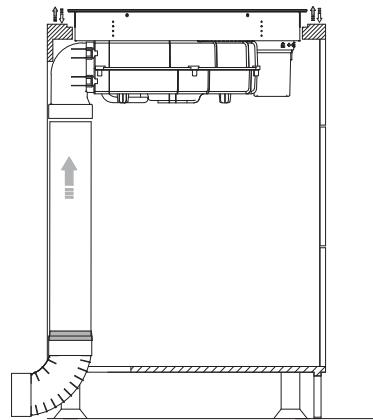 VALBERG IH 4 HTB 2FZ 929C - Kookgids - 6